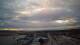 Punta Arenas 02.07.2025 09:32