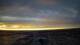 Punta Arenas 12.06.2025 09:32
