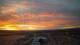 Punta Arenas 14.06.2025 09:32