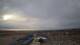 Punta Arenas 29.04.2025 09:33