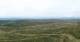 Gol i Hallingdal 14.06.2025 09:32