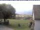 Piding 08.06.2025 09:49
