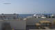 Santa Eulària (Ibiza) 15.06.2025 09:32