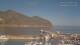 Favignana 30.04.2025 09:33