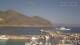 Favignana 29.04.2025 09:33