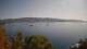 Portofino 10.07.2025 09:32
