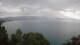 Portofino 21.04.2025 09:33