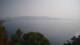 Portofino 09.06.2025 09:33