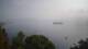 Portofino 14.06.2025 09:32