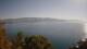 Portofino 29.04.2025 09:33