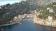 Portofino 05.12.2025 09:34