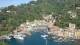 Portofino 18.04.2025 09:33