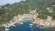 Portofino 30.04.2025 09:33