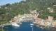 Portofino 01.05.2025 09:33