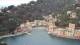 Portofino 17.01.2025 09:34