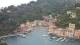 Portofino 21.04.2025 09:33