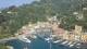 Portofino 09.06.2025 09:33