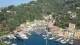 Portofino 15.07.2025 09:34