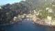 Portofino 02.01.2025 09:34