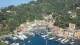 Portofino 14.06.2025 09:32