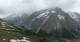 Courmayeur 15.06.2025 09:32