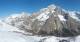 Courmayeur 30.04.2025 09:33