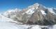 Courmayeur 30.04.2025 09:33