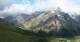 Courmayeur 14.07.2025 09:34