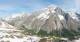 Courmayeur 21.05.2025 09:33