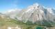 Courmayeur 15.06.2025 09:32
