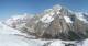 Courmayeur 29.04.2025 09:33