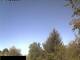 Miehlen 01.05.2025 09:33