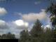 Miehlen 12.07.2025 09:32