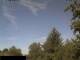 Miehlen 15.05.2025 09:33