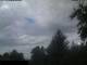 Miehlen 13.07.2025 09:34