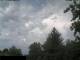 Miehlen 23.05.2025 09:33