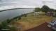 Vikletice 11.07.2025 09:32