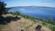 Vikletice 01.07.2025 09:32