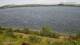 Vikletice 08.06.2025 09:33