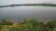 Vikletice 09.06.2025 09:33