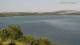 Vikletice 14.06.2025 09:32