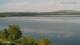 Vikletice 29.04.2025 09:33