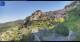 Cervara di Roma 30.04.2025 09:33