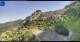 Cervara di Roma 15.07.2025 09:34