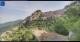 Cervara di Roma 14.06.2025 09:32