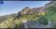 Cervara di Roma 29.04.2025 09:33