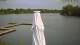 Elfrath 08.06.2025 09:33