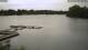 Elfrath 05.07.2025 09:32