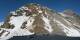 Saas-Almagell 30.04.2025 09:32