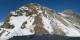 Saas-Almagell 30.04.2025 09:32